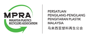 MPRA