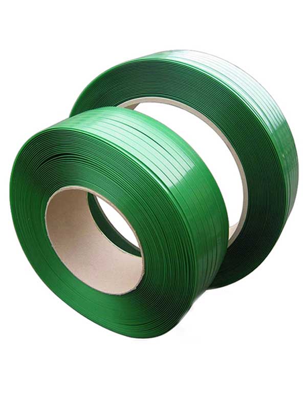 pet strapping belt